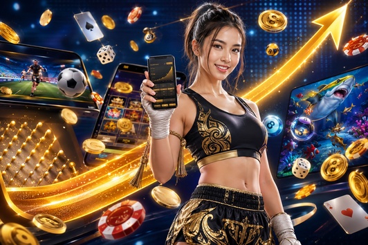 88tmt